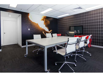 210/3 Eden Street North Sydney NSW 2060 - Image 3