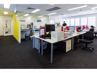 210/3 Eden Street North Sydney NSW 2060 - Image 1