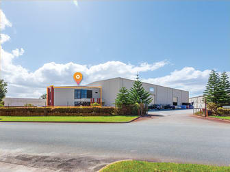 Level 1/8A Babel Road Welshpool WA 6106 - Image 1