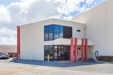 Level 1/8A Babel Road Welshpool WA 6106 - Image 2