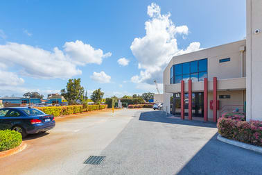 Level 1/8A Babel Road Welshpool WA 6106 - Image 3