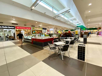Kiosk 2, Southlands Shopping Centre Penrith NSW 2750 - Image 1