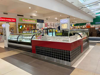 Kiosk 2, Southlands Shopping Centre Penrith NSW 2750 - Image 2