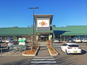 Kiosk 2, Southlands Shopping Centre Penrith NSW 2750 - Image 3