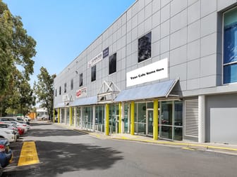 4 Brunker Road Chullora NSW 2190 - Image 2