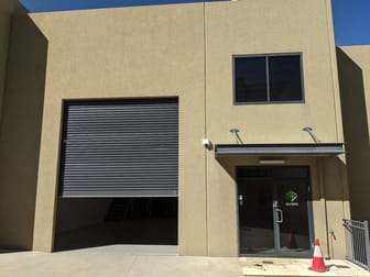 Unit 2/5 Bessemer Way Wangara WA 6065 - Image 1