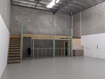 Unit 2/5 Bessemer Way Wangara WA 6065 - Image 2