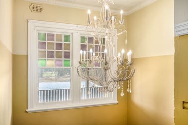 Suite 11/45 Maitland Street Branxton NSW 2335 - Image 3