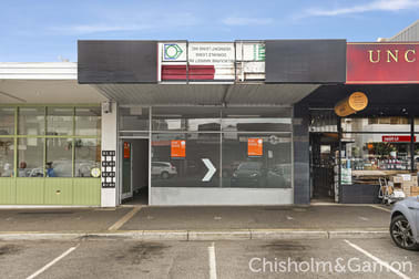 7c Bay Road Sandringham VIC 3191 - Image 2