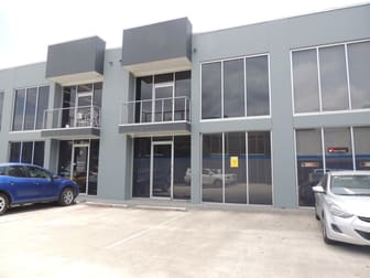 35/28 Burnside Road Ormeau QLD 4208 - Image 1