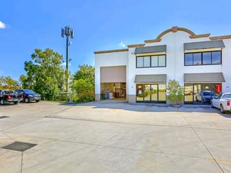 34/37 Mortimer Road Acacia Ridge QLD 4110 - Image 1
