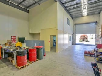 34/37 Mortimer Road Acacia Ridge QLD 4110 - Image 2
