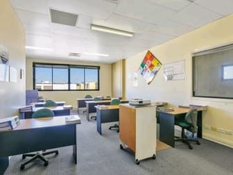 34/37 Mortimer Road Acacia Ridge QLD 4110 - Image 3