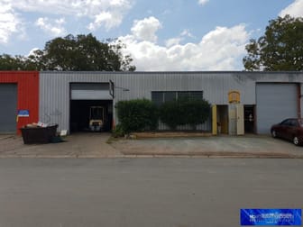 Morayfield QLD 4506 - Image 1