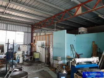 Morayfield QLD 4506 - Image 2