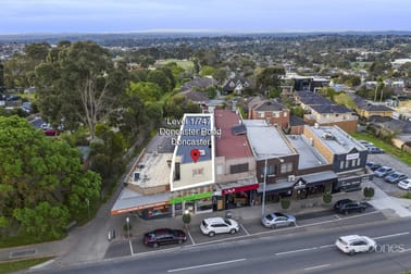 Level One/747 Doncaster Road Doncaster VIC 3108 - Image 1