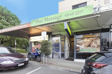 Level One/747 Doncaster Road Doncaster VIC 3108 - Image 2