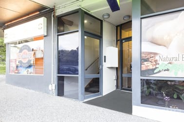Level One/747 Doncaster Road Doncaster VIC 3108 - Image 3