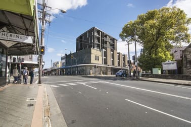 392 - 396 Illawarra road Marrickville NSW 2204 - Image 2