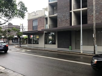 392 - 396 Illawarra road Marrickville NSW 2204 - Image 3