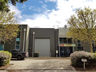 27 Rocklea Drive Port Melbourne VIC 3207 - Image 1