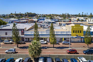 49-53 Marine Terrace Geraldton WA 6530 - Image 1