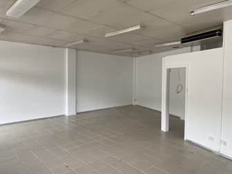Shop 3/276 Lyttleton Terrace Bendigo VIC 3550 - Image 2