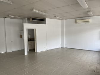 Shop 3/276 Lyttleton Terrace Bendigo VIC 3550 - Image 3