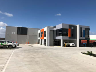 Part of 11 Metrolink Circuit Campbellfield VIC 3061 - Image 1