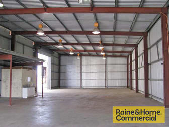 2/25-27 Robson Street Clontarf QLD 4019 - Image 2