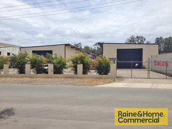 2/25-27 Robson Street Clontarf QLD 4019 - Image 3