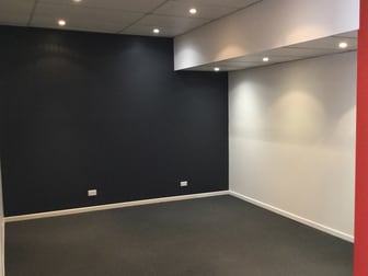 Suite 2, 7/48 Tamar Street Ballina NSW 2478 - Image 2