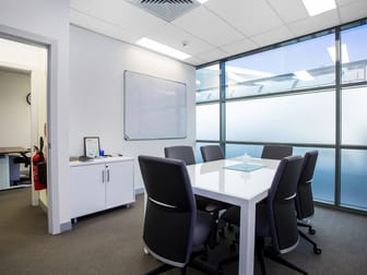 4.18/14-16 Lexington Drive Bella Vista NSW 2153 - Image 3