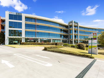 4.18/14-16 Lexington Drive Bella Vista NSW 2153 - Image 1