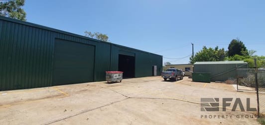 76 Mica Street Carole Park QLD 4300 - Image 1