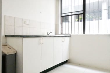 96 Kippax Street Surry Hills NSW 2010 - Image 3