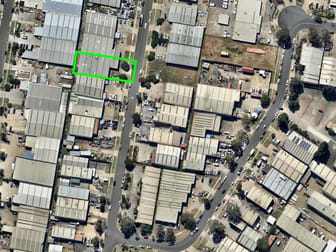 31 Titan Drive Carrum Downs VIC 3201 - Image 3