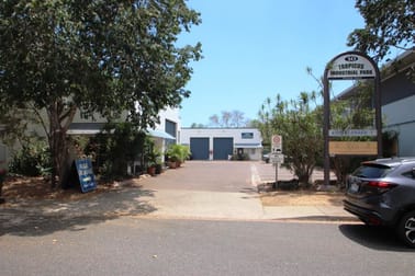 Unit 8/10 Caryota Court Coconut Grove NT 0810 - Image 1