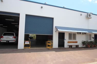 Unit 8/10 Caryota Court Coconut Grove NT 0810 - Image 2