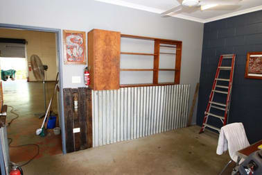 Unit 8/10 Caryota Court Coconut Grove NT 0810 - Image 3