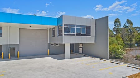 12A Distribution Place Seven Hills NSW 2147 - Image 1