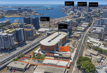 882 Hunter Street Newcastle West NSW 2302 - Image 1