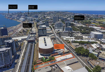 882 Hunter Street Newcastle West NSW 2302 - Image 2