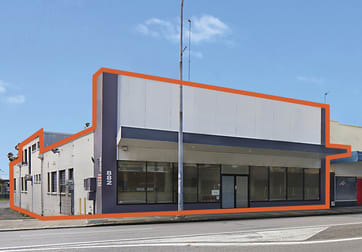 882 Hunter Street Newcastle West NSW 2302 - Image 3