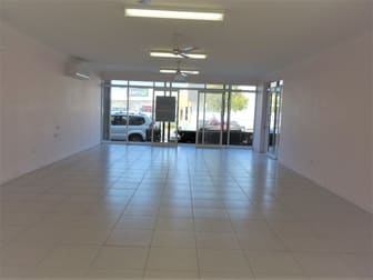 1/22 Upper Dawson Road Allenstown QLD 4700 - Image 3