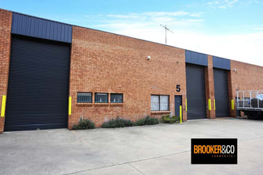 Milperra NSW 2214 - Image 2
