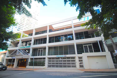 Suite 2/6 Mcintosh Street Chatswood NSW 2067 - Image 1