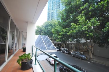 Suite 2/6 Mcintosh Street Chatswood NSW 2067 - Image 2
