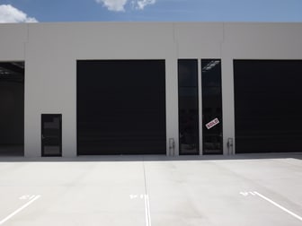 Unit 14/3-9 Octal Street Yatala QLD 4207 - Image 2