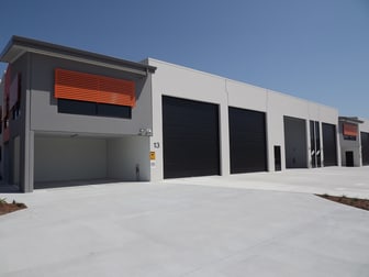 Unit 14/3-9 Octal Street Yatala QLD 4207 - Image 1